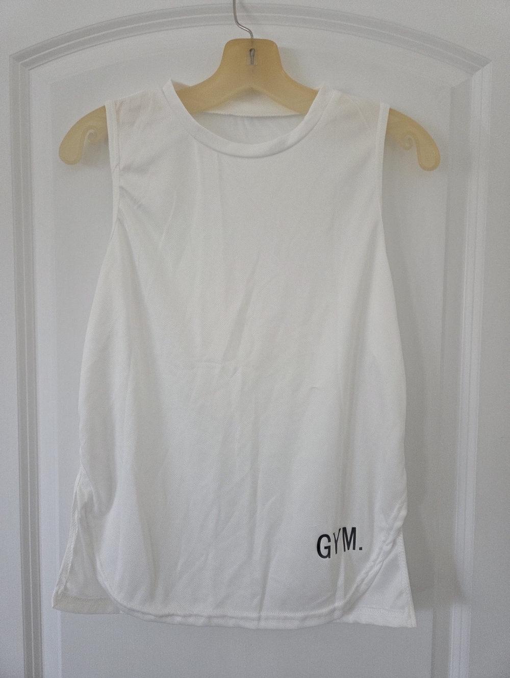 NWOT 4/$20 Women's Tank